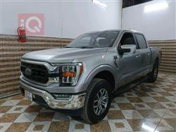 فۆرد F-150